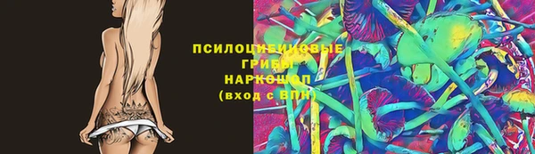 ALPHA PVP Алексин