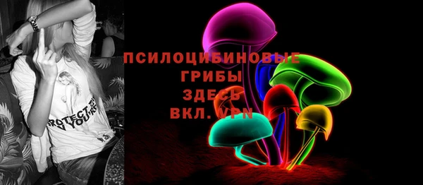 прущая мука Алзамай