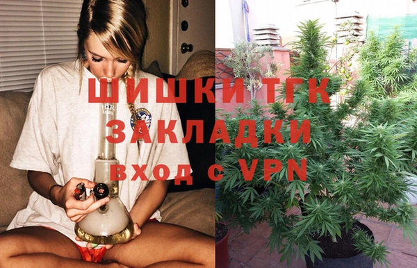 прущая мука Алзамай